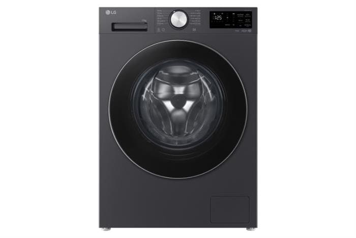 Máy giặt LG AI DD Inverter 11 kg FX1411N5G
